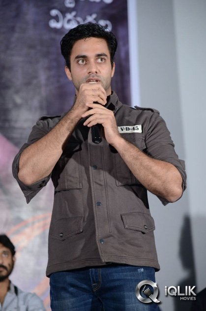 Ice-Cream-Movie-Success-Meet